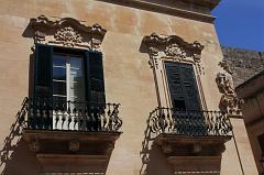 125-Lecce,26 aprile 2013